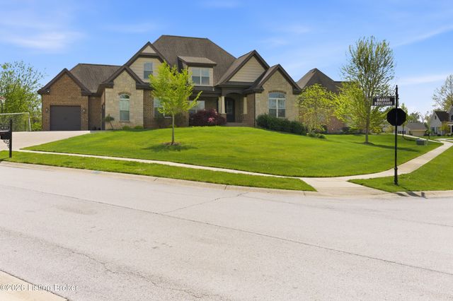 6101 Maddox Blvd, Prospect, KY 40059