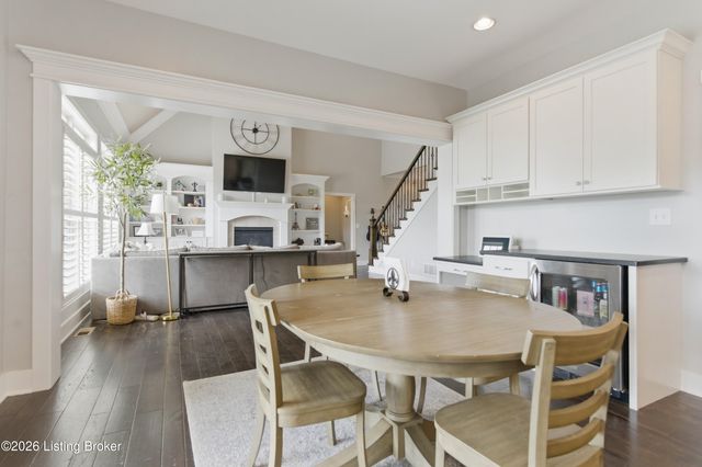 6101 Maddox Blvd, Prospect, KY 40059