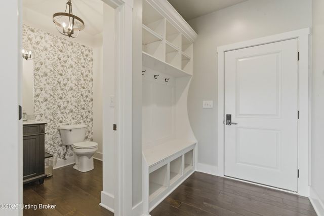 6101 Maddox Blvd, Prospect, KY 40059