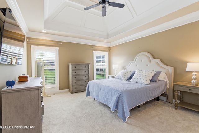 6101 Maddox Blvd, Prospect, KY 40059