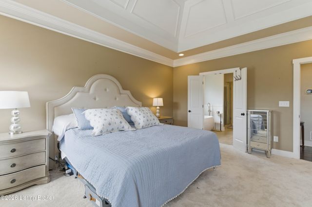 6101 Maddox Blvd, Prospect, KY 40059