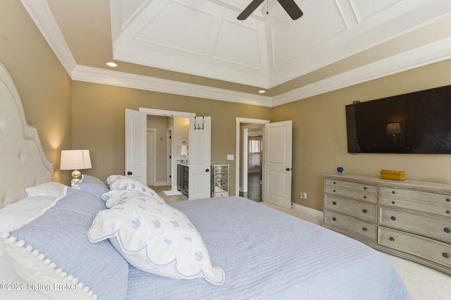 6101 Maddox Blvd, Prospect, KY 40059