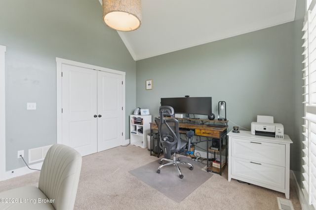 6101 Maddox Blvd, Prospect, KY 40059