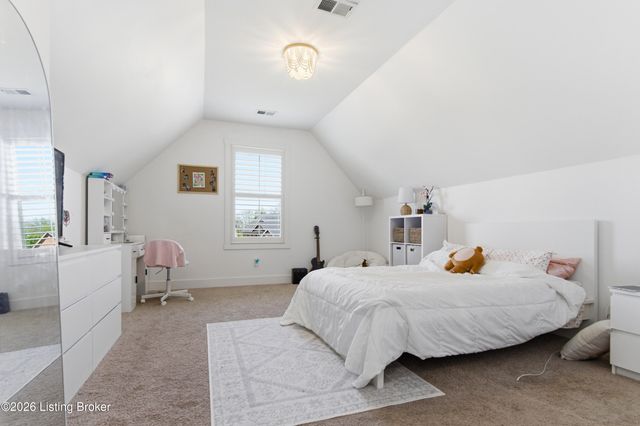 6101 Maddox Blvd, Prospect, KY 40059