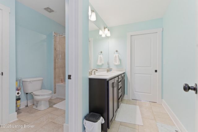 6101 Maddox Blvd, Prospect, KY 40059