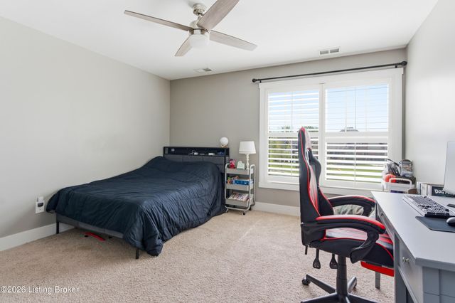 6101 Maddox Blvd, Prospect, KY 40059