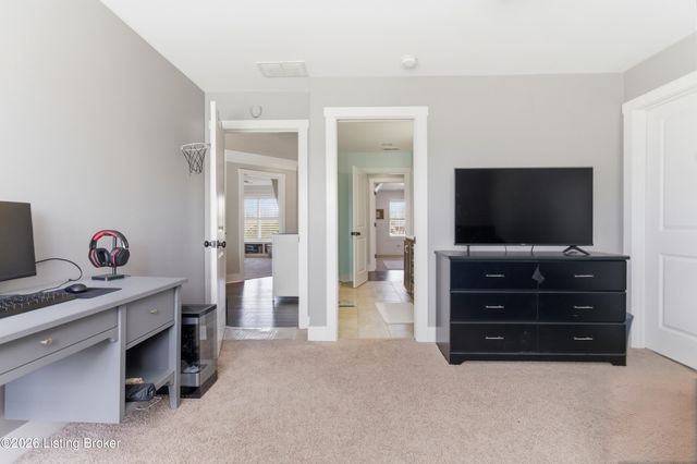 6101 Maddox Blvd, Prospect, KY 40059