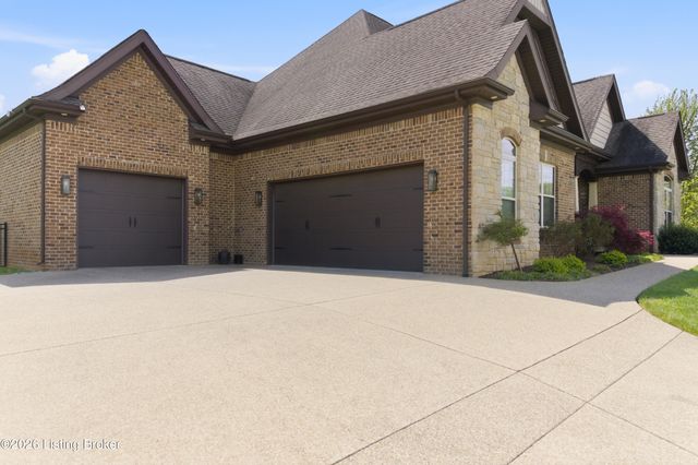 6101 Maddox Blvd, Prospect, KY 40059