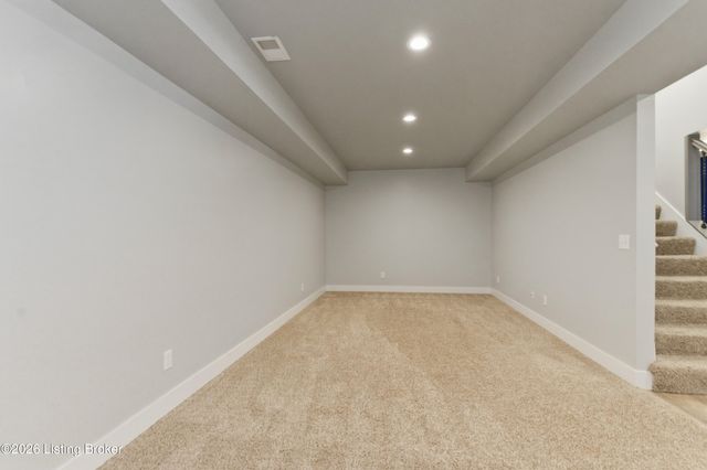 6101 Maddox Blvd, Prospect, KY 40059