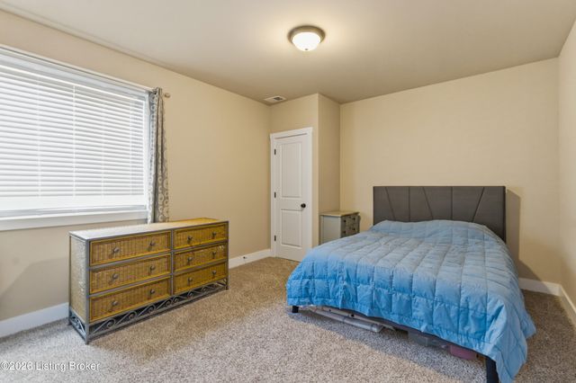 6101 Maddox Blvd, Prospect, KY 40059