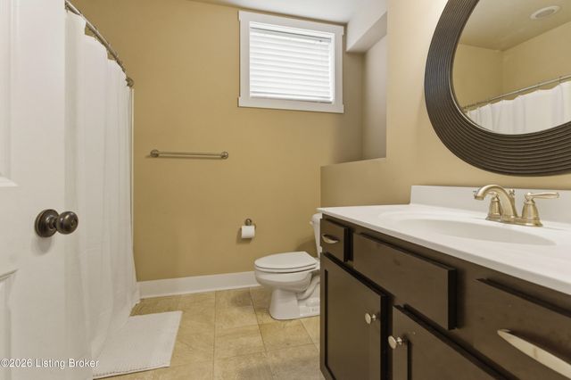 6101 Maddox Blvd, Prospect, KY 40059