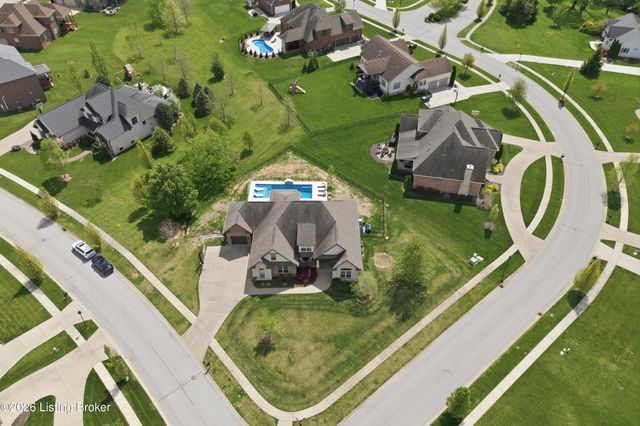 6101 Maddox Blvd, Prospect, KY 40059