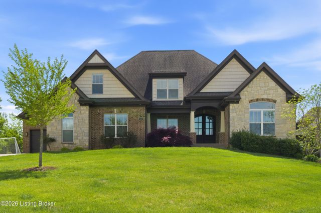 6101 Maddox Blvd, Prospect, KY 40059