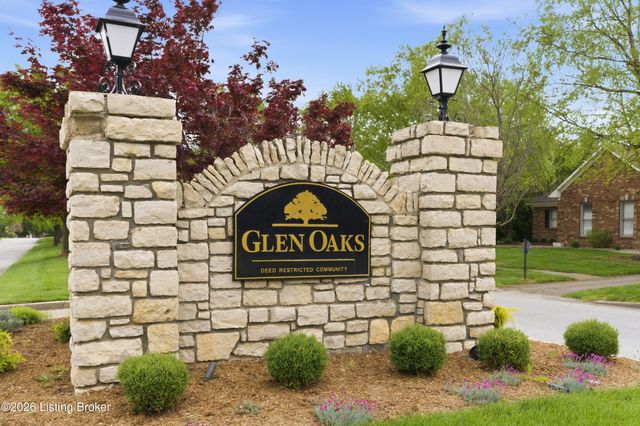 6101 Maddox Blvd, Prospect, KY 40059
