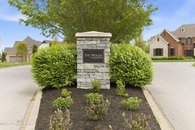 6101 Maddox Blvd, Prospect, KY 40059