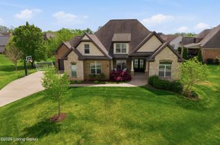 6101 Maddox Blvd, Prospect, KY 40059