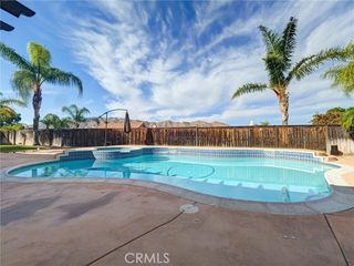 9737 Espada Creek, Moreno Valley, CA 92557