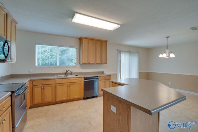 123 Bumper Crop Lane, Madison, AL 35757