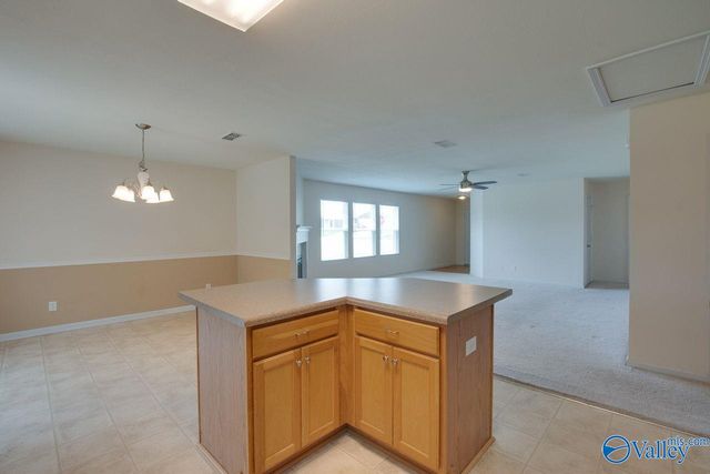 123 Bumper Crop Lane, Madison, AL 35757