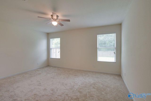123 Bumper Crop Lane, Madison, AL 35757