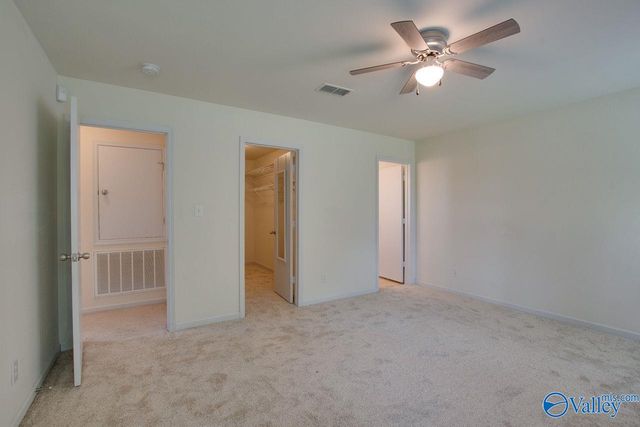 123 Bumper Crop Lane, Madison, AL 35757