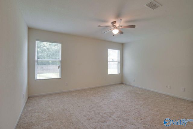123 Bumper Crop Lane, Madison, AL 35757
