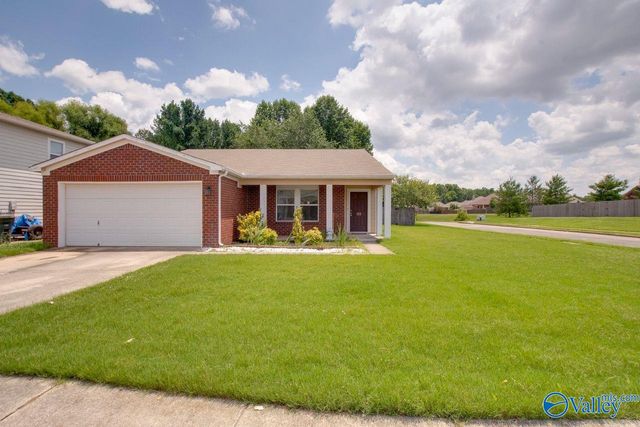 123 Bumper Crop Lane, Madison, AL 35757