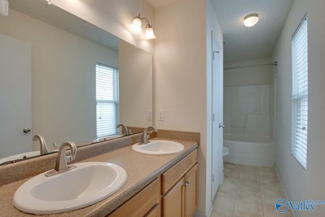 123 Bumper Crop Lane, Madison, AL 35757