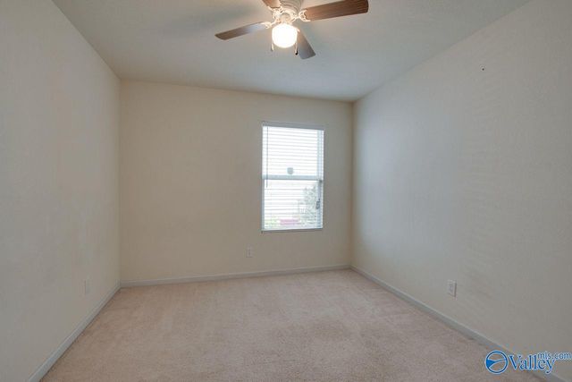 123 Bumper Crop Lane, Madison, AL 35757