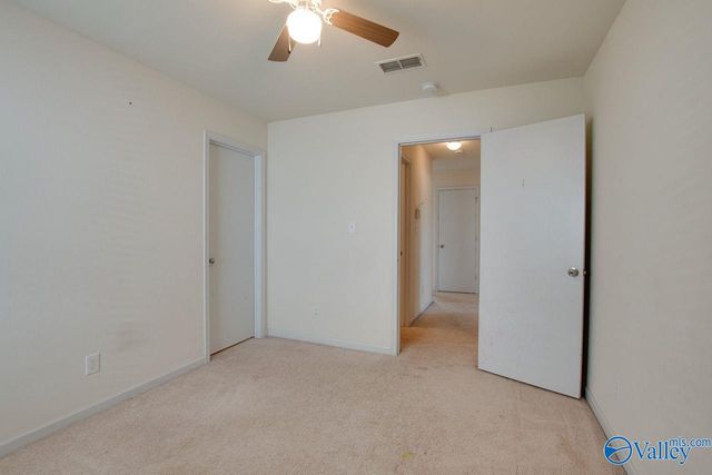 123 Bumper Crop Lane, Madison, AL 35757