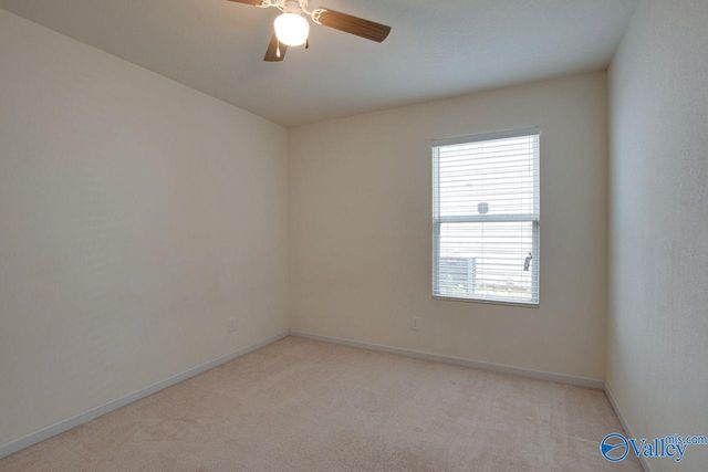 123 Bumper Crop Lane, Madison, AL 35757