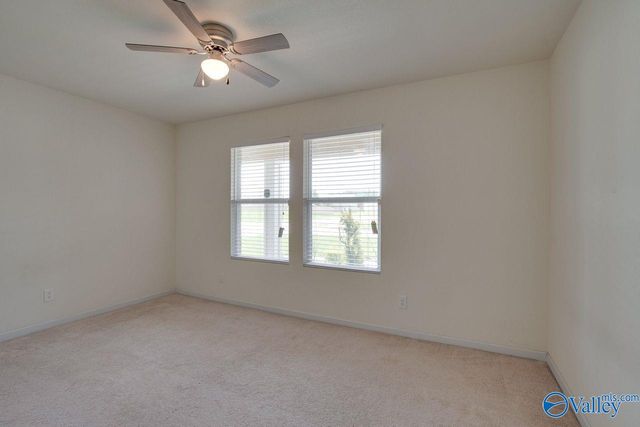 123 Bumper Crop Lane, Madison, AL 35757