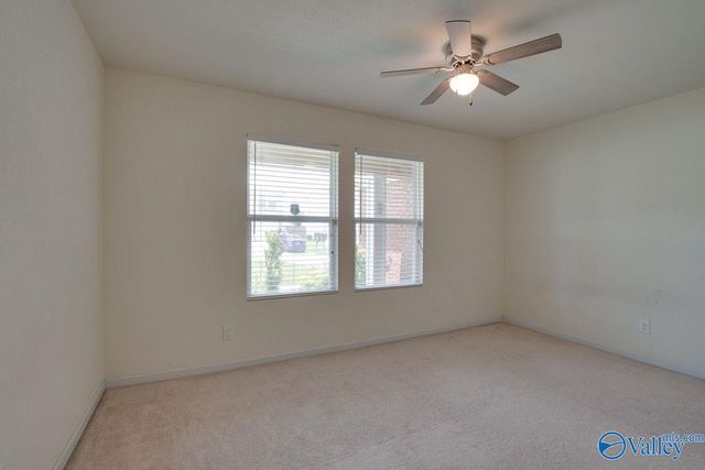 123 Bumper Crop Lane, Madison, AL 35757