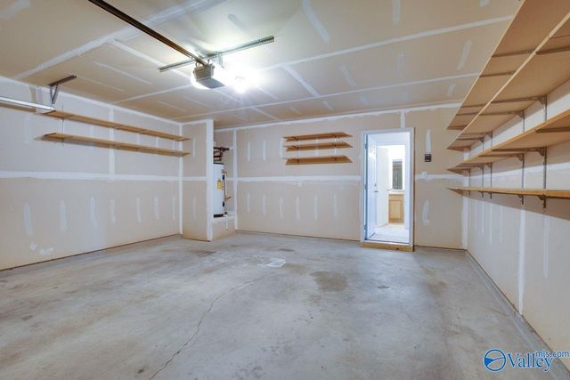 123 Bumper Crop Lane, Madison, AL 35757