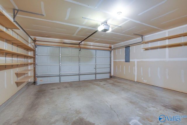 123 Bumper Crop Lane, Madison, AL 35757