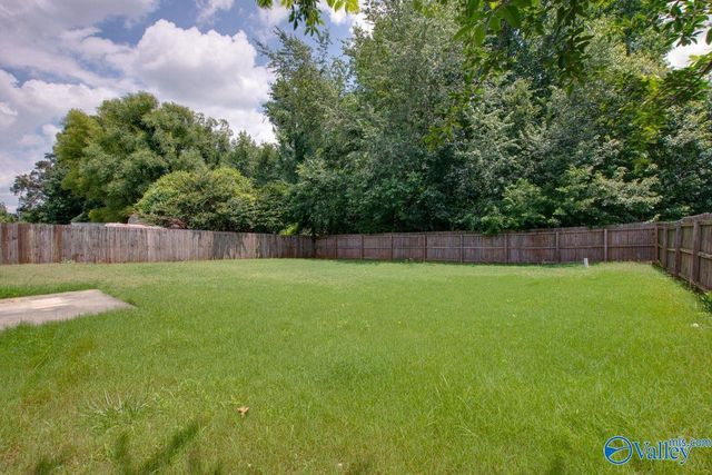 123 Bumper Crop Lane, Madison, AL 35757