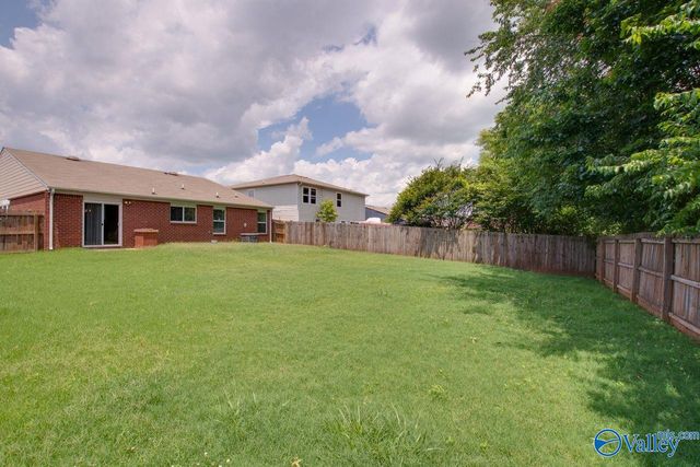 123 Bumper Crop Lane, Madison, AL 35757