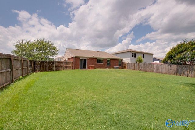 123 Bumper Crop Lane, Madison, AL 35757