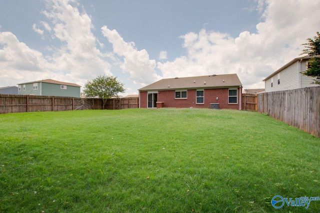 123 Bumper Crop Lane, Madison, AL 35757