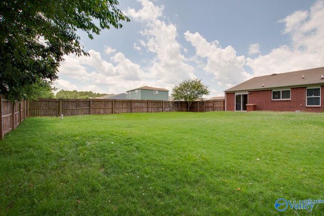 123 Bumper Crop Lane, Madison, AL 35757