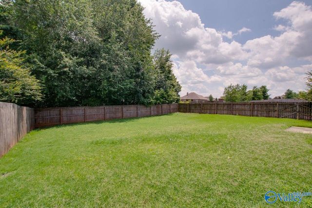 123 Bumper Crop Lane, Madison, AL 35757