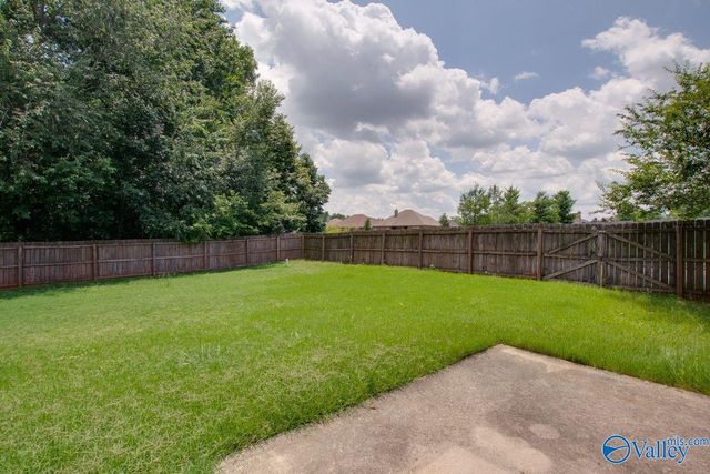 123 Bumper Crop Lane, Madison, AL 35757