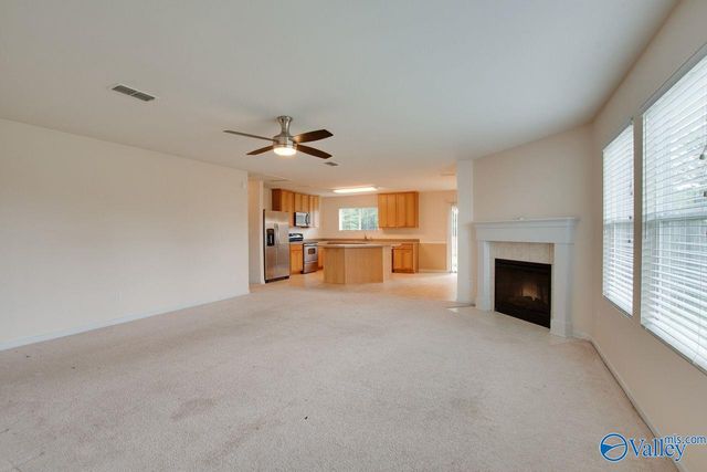 123 Bumper Crop Lane, Madison, AL 35757