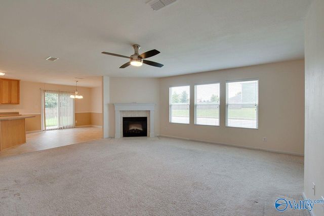 123 Bumper Crop Lane, Madison, AL 35757