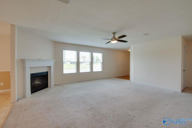 123 Bumper Crop Lane, Madison, AL 35757