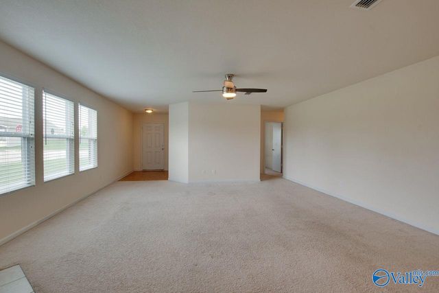 123 Bumper Crop Lane, Madison, AL 35757