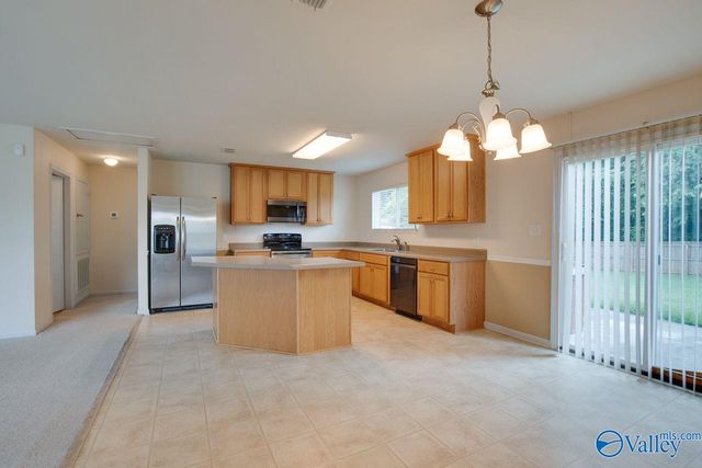 123 Bumper Crop Lane, Madison, AL 35757