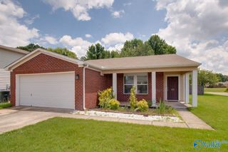 123 Bumper Crop Lane, Madison, AL 35757