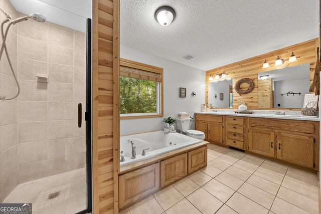 58 Peach Lane, Ellijay, GA 30536
