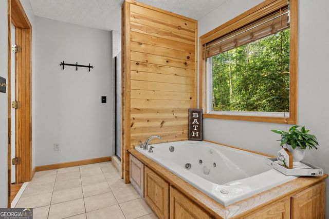 58 Peach Lane, Ellijay, GA 30536